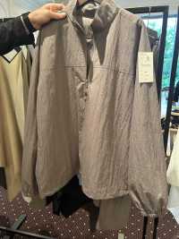 11555 REN 60線棉/尼龍混紡防雨帆布[布料] SUNWELL 三維爾 更多照片