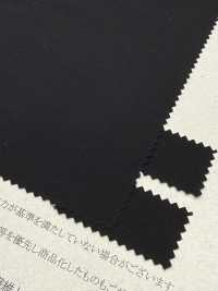 52383 高撚尼龍/天絲™萊賽爾纖維精紡細布[布料] SUNWELL 三維爾 更多照片