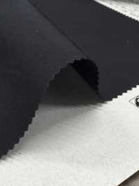 52383 高撚尼龍/天絲™萊賽爾纖維精紡細布[布料] SUNWELL 三維爾 更多照片