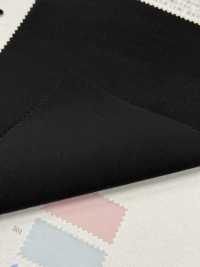 52383 高撚尼龍/天絲™萊賽爾纖維精紡細布[布料] SUNWELL 三維爾 更多照片