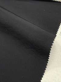 52383 高撚尼龍/天絲™萊賽爾纖維精紡細布[布料] SUNWELL 三維爾 更多照片