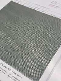 MZ1846 リバーシブル マーキゼット[布料] SUNCORONA ODA 更多照片