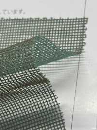 MZ1846 リバーシブル マーキゼット[布料] SUNCORONA ODA 更多照片