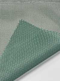 MZ1846 リバーシブル マーキゼット[布料] SUNCORONA ODA 更多照片