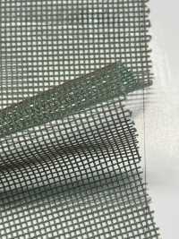 MZ1846 リバーシブル マーキゼット[布料] SUNCORONA ODA 更多照片