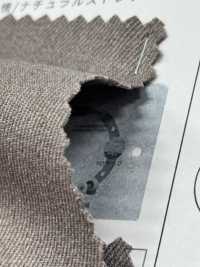 FMH-069 再生羊毛法蘭絨[布料] SASAKI SELLM 更多照片