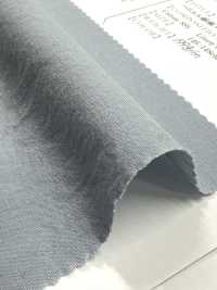 OAD595 Hariyuru麻自卸車[布料] 小原屋纖維 更多照片