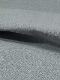 OAD595 Hariyuru麻自卸車[布料] 小原屋纖維 更多照片