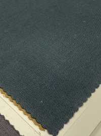 OA354482 高密度麻斜紋[布料] 小原屋纖維 更多照片