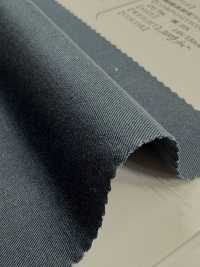 OA354482 高密度麻斜紋[布料] 小原屋纖維 更多照片