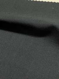 OA354482 高密度麻斜紋[布料] 小原屋纖維 更多照片