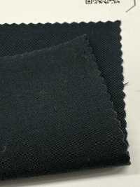 OA354483 高密度麻斜紋[布料] 小原屋纖維 更多照片