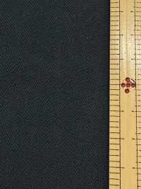 OA354483 高密度麻斜紋[布料] 小原屋纖維 更多照片