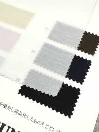 52384 高捻尼龍 x 棉/麻精紡細布[布料] SUNWELL 三維爾 更多照片