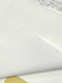 52384 高捻尼龍 x 棉/麻精紡細布[布料] SUNWELL 三維爾 更多照片