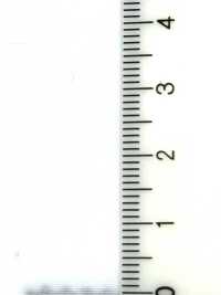 52384 高捻尼龍 x 棉/麻精紡細布[布料] SUNWELL 三維爾 更多照片