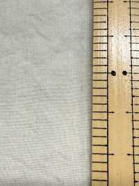 OJE253383 水洗加工棉平紋布[布料] 小原屋纖維 更多照片