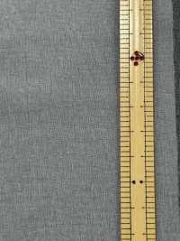 REF1016 環保、超薄、透明襯裡[襯布] 無製造商名 更多照片