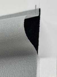 HD2525 薄而低彈性的類似氨綸的襯裡[襯布] 更多照片