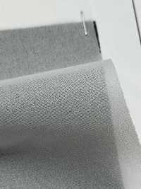 HD2525 薄而低彈性的類似氨綸的襯裡[襯布] 更多照片