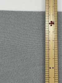 HD2525 薄而低彈性的類似氨綸的襯裡[襯布] 更多照片