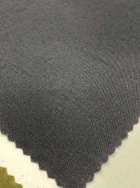 OJE253363 棉麻防雨帆布水洗加工[布料] 小原屋纖維 更多照片