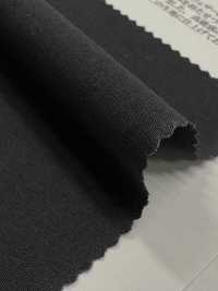 OJE253363 棉麻防雨帆布水洗加工[布料] 小原屋纖維 更多照片