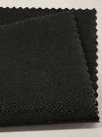 OJE253363 棉麻防雨帆布水洗加工[布料] 小原屋纖維 更多照片