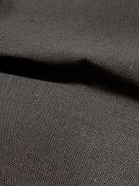 OJE253363 棉麻防雨帆布水洗加工[布料] 小原屋纖維 更多照片