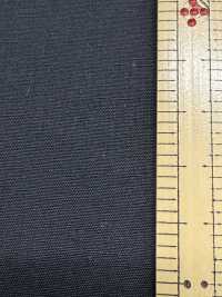 OJE253363 棉麻防雨帆布水洗加工[布料] 小原屋纖維 更多照片