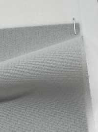 WS50 中等厚度、低延伸率、類似彈性襯裡[襯布] 更多照片