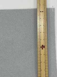 WS50 中等厚度、低延伸率、類似彈性襯裡[襯布] 更多照片