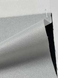 7066 中等重量、低延伸率、類似彈性襯布 更多照片