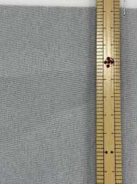 WS100 厚實、低彈性、類似氨綸的襯裡[襯布] 更多照片