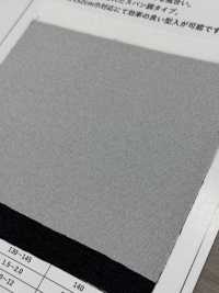 GMT1675 厚實、低彈性、類似氨綸的襯裡[襯布] 更多照片