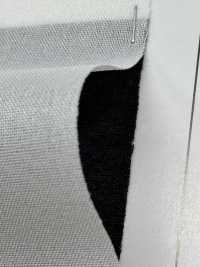 GMT1675 厚實、低彈性、類似氨綸的襯裡[襯布] 更多照片