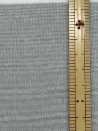 GMT1675 厚實、低彈性、類似氨綸的襯裡[襯布] 更多照片