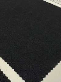 ORF713703 尼龍和和紙乾觸感帆布[布料] 小原屋纖維 更多照片