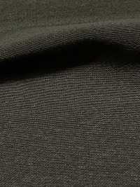 ORF713703 尼龍和和紙乾觸感帆布[布料] 小原屋纖維 更多照片