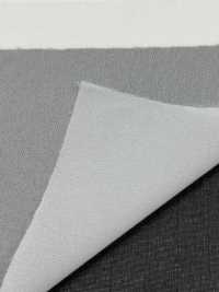 ECOXR-30 100%再生聚酯纖維處理襯裡[襯布] 更多照片