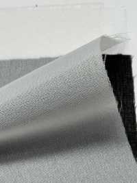 ECOXR-30 100%再生聚酯纖維處理襯裡[襯布] 更多照片