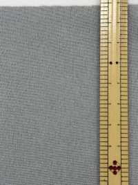 ECOXR-30 100%再生聚酯纖維處理襯裡[襯布] 更多照片