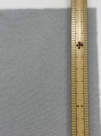 ECOXR-50 100%再生聚酯纖維處理襯裡[襯布] 更多照片