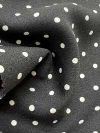 KKP3421-58-DSB-115 阿姆任皺紋布號寬幅[布料] 小紋工房(宇仁纖維) 更多照片