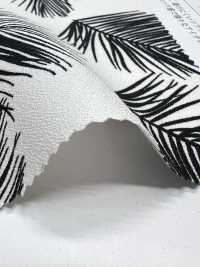 KKP3421-58-DSB-265 阿姆任皺紋布號寬幅[布料] 小紋工房(宇仁纖維) 更多照片