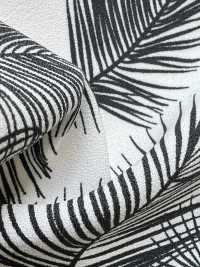 KKP3421-58-DSB-265 阿姆任皺紋布號寬幅[布料] 小紋工房(宇仁纖維) 更多照片