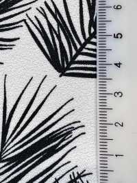 KKP3421-58-DSB-265 阿姆任皺紋布號寬幅[布料] 小紋工房(宇仁纖維) 更多照片