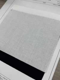 HD61 低延伸率型線襯裡 硬質型[襯布] 更多照片