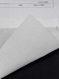 HD61 低延伸率型線襯裡 硬質型[襯布] 更多照片