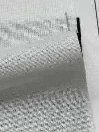 HD61 低延伸率型線襯裡 硬質型[襯布] 更多照片